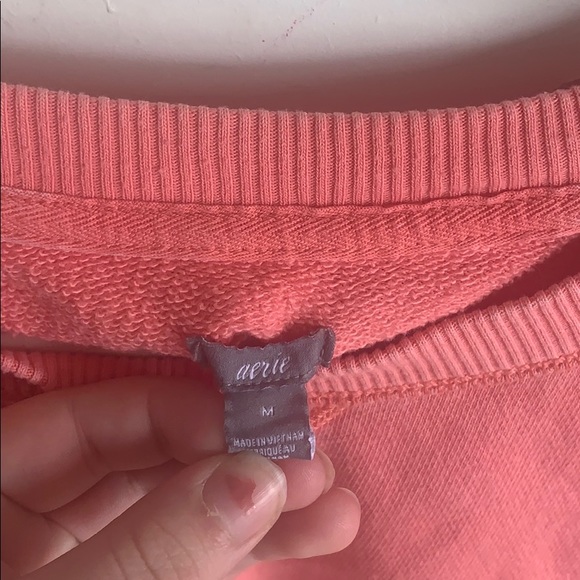 american eagle/ aerie top - Picture 2 of 3